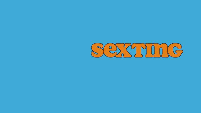 TXAC PLANET 2022 - ZIBERSEGURTASUNA #11: Sexting
