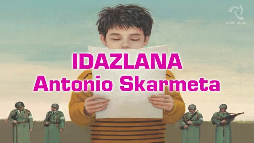 "Idazlana" Antonio Skarmeta_03