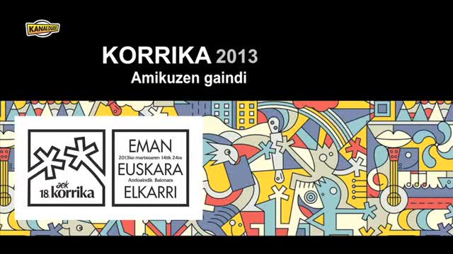 KORRIKA-2013-Amikuzen-gaindi