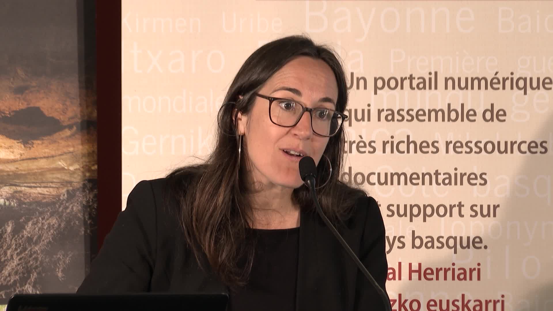 Euskal emigrazioaz gaurko ikerketa, historiografia eta irakaskuntza