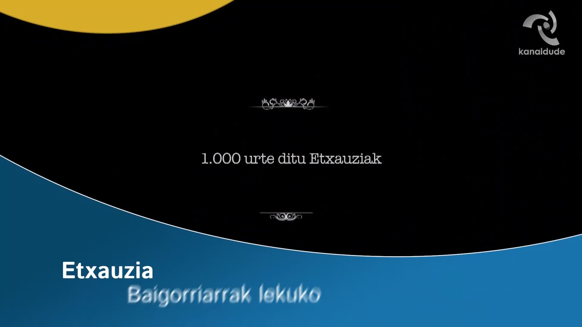 Etxauzia Baigorriarrak lekuko