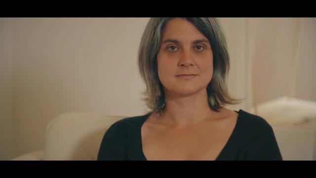 Hipotesi demokratikoa dokumentala - teaser