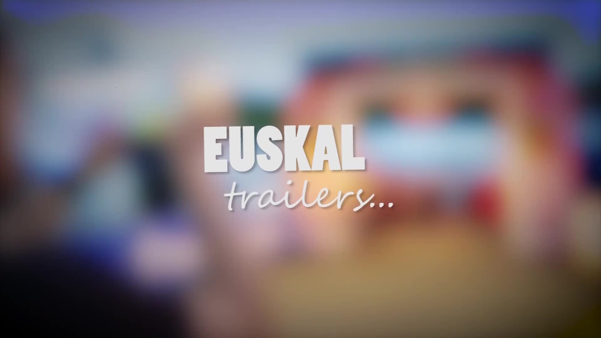 Euskal Trail 2017: Panpi EZCURRAren lekukotasuna