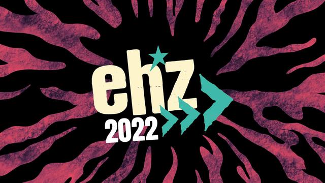 EHZ 2022 | ATOEM