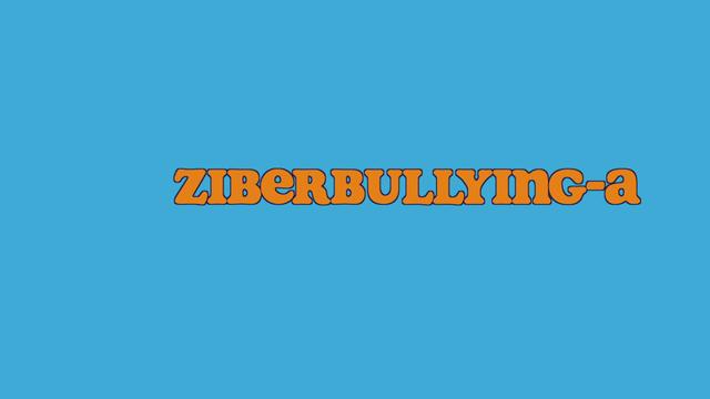 TXAC PLANET 2022 - ZIBERSEGURTASUNA #6: Ziberbullying-a