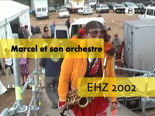 EHZ Marcel 2002