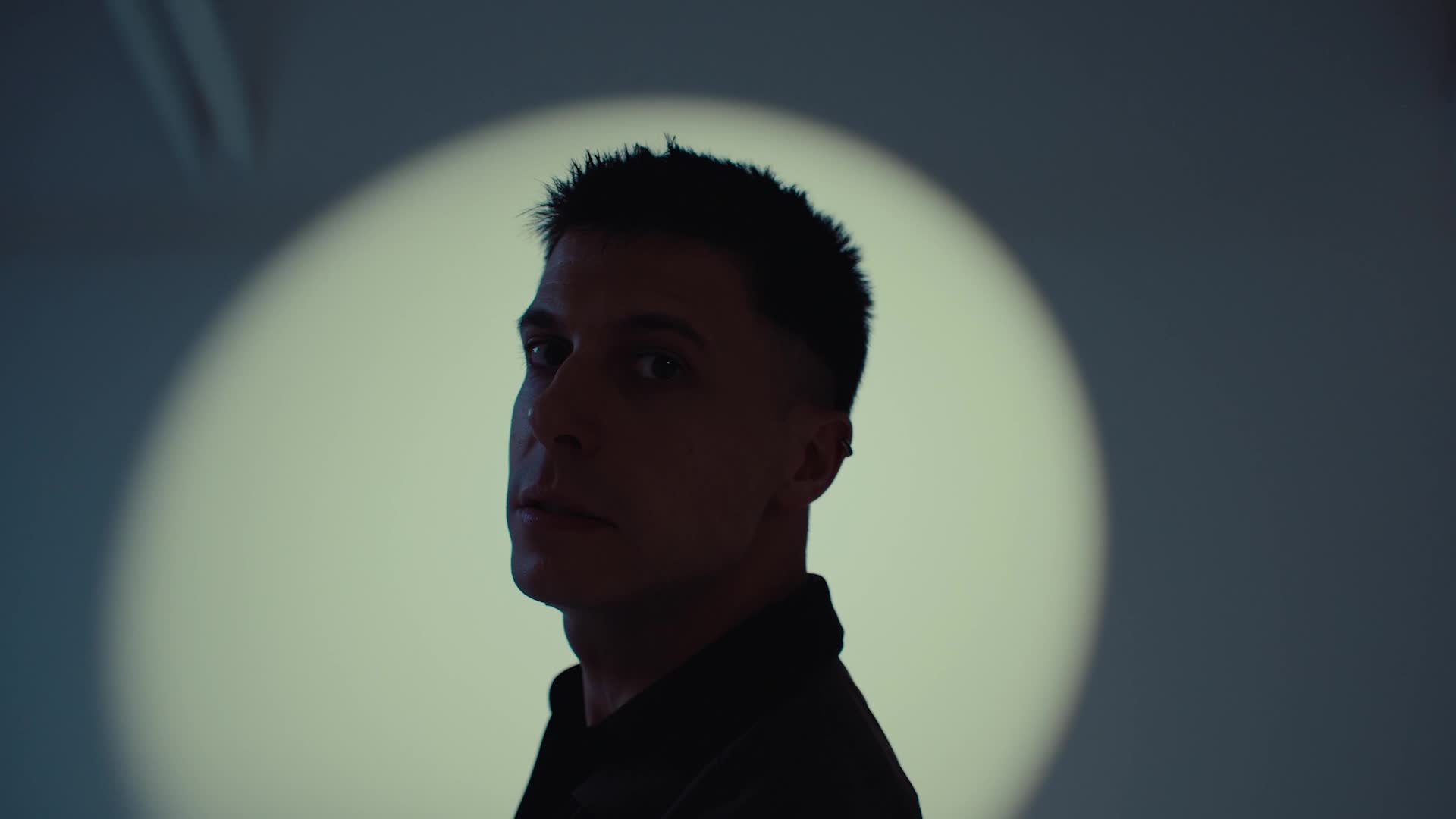 Xiberutikan Mendebaldera - ZETAK