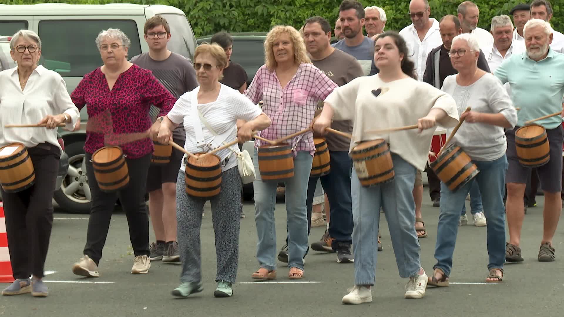Kontrapas Donazaharre iratzartuz!