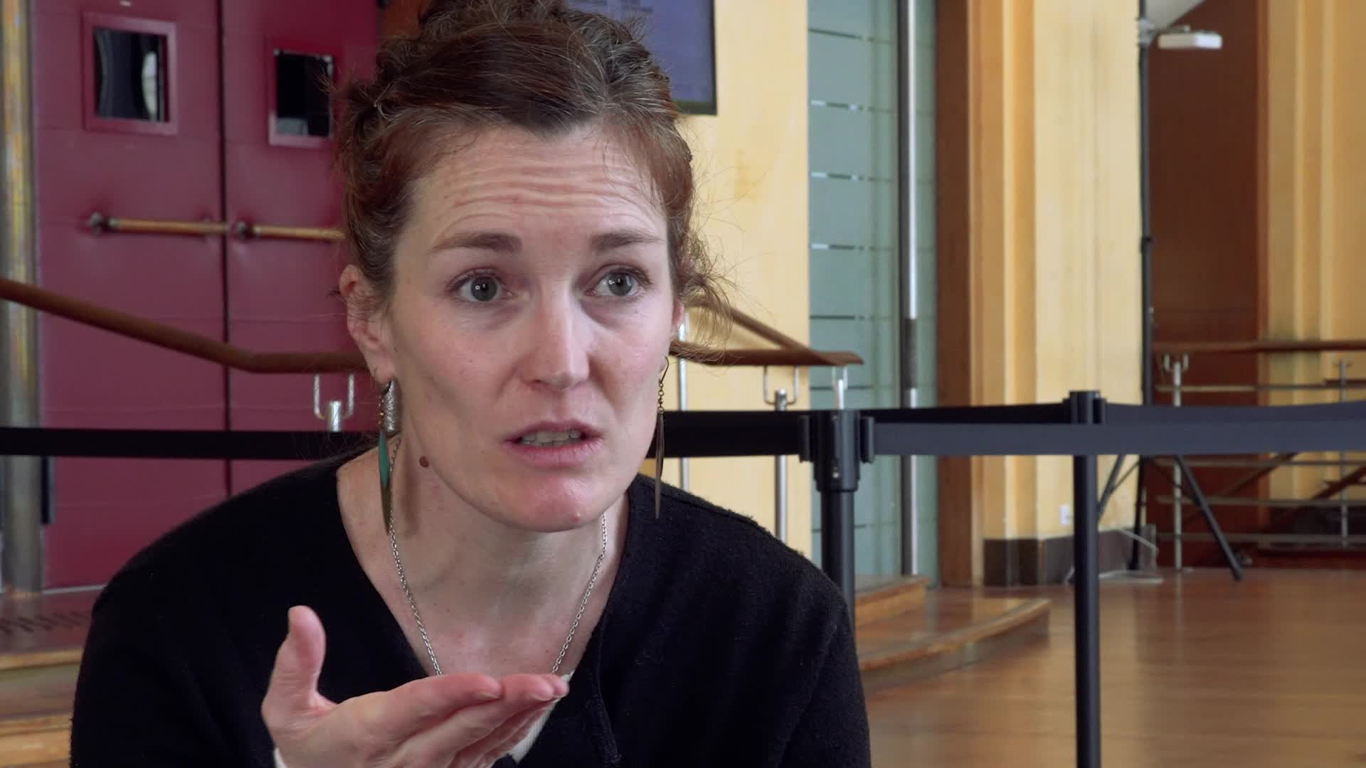 OLATUAK #elkarrizketa