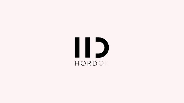 HORDOK | WILFRID