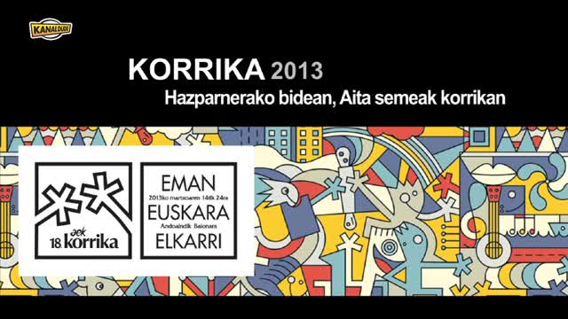 KORRIKA 2013: Garruze Hazparne_02