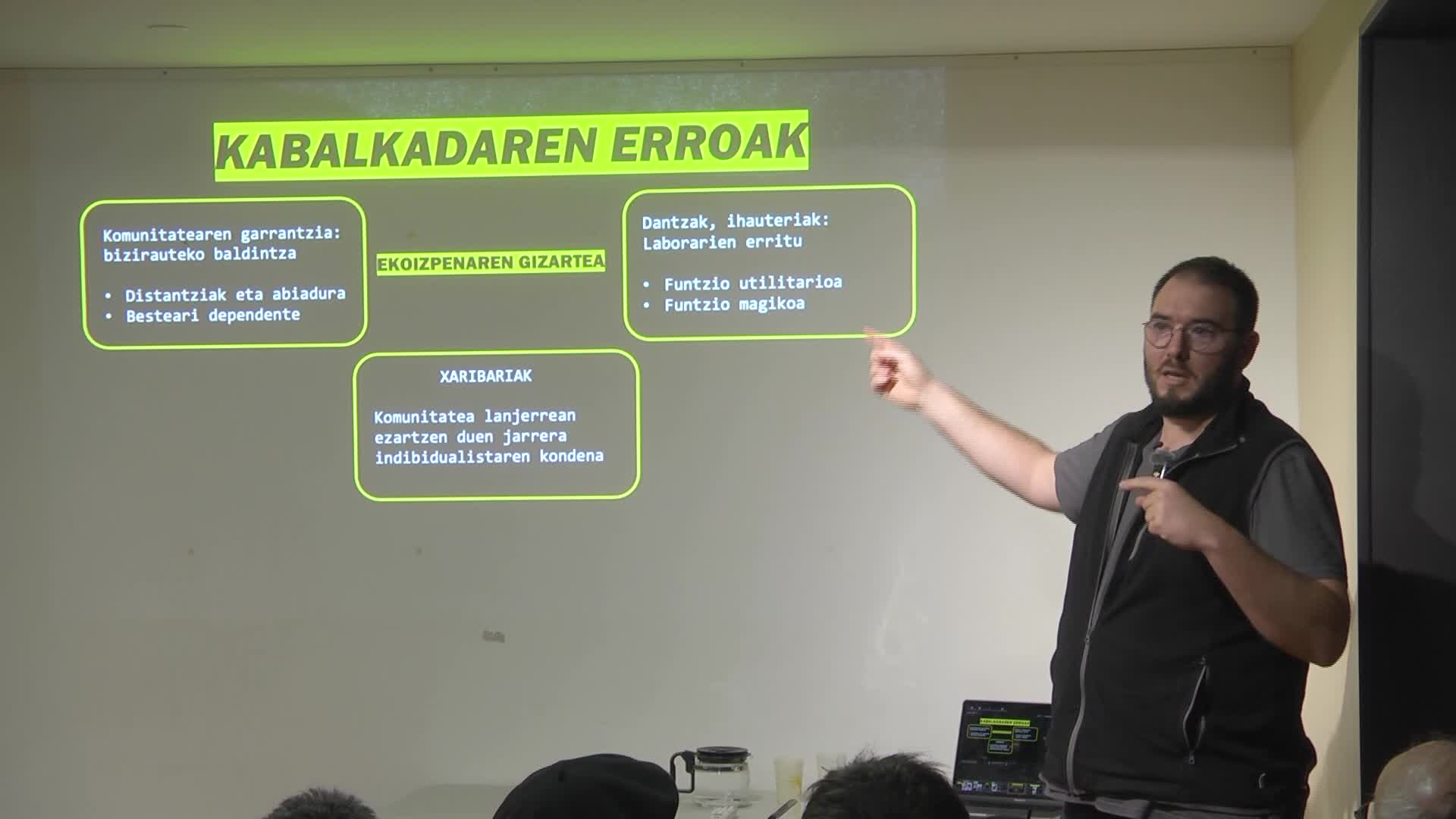 Kabalkadaz