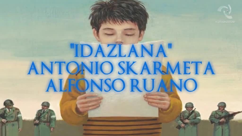 "Idazlana" Antonio Skarmeta_05