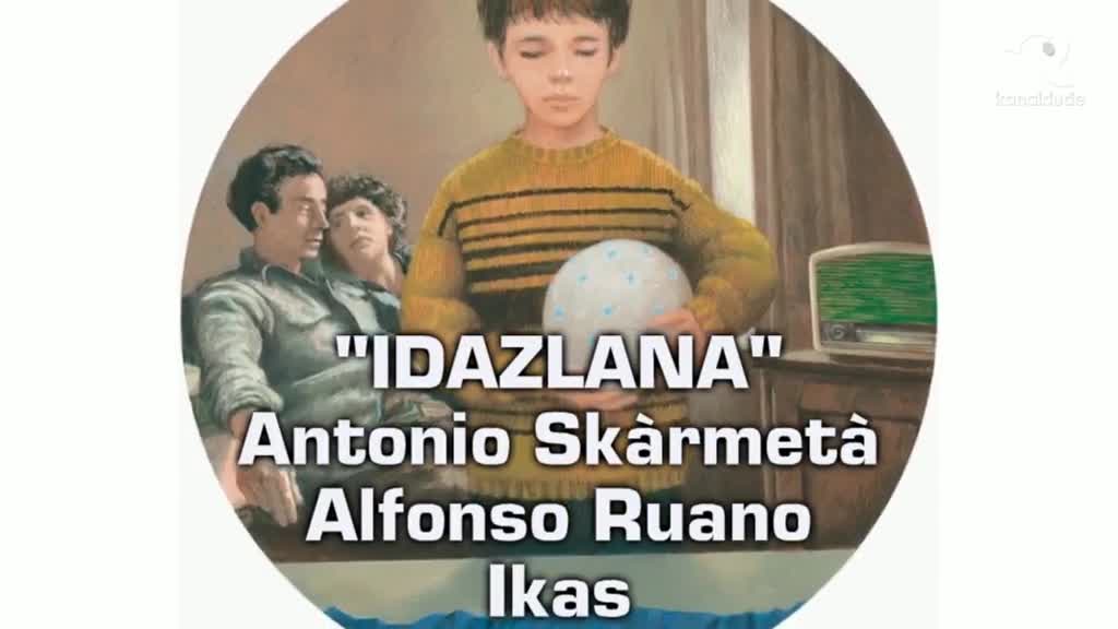 "Idazlana" Antonio Skarmeta_06