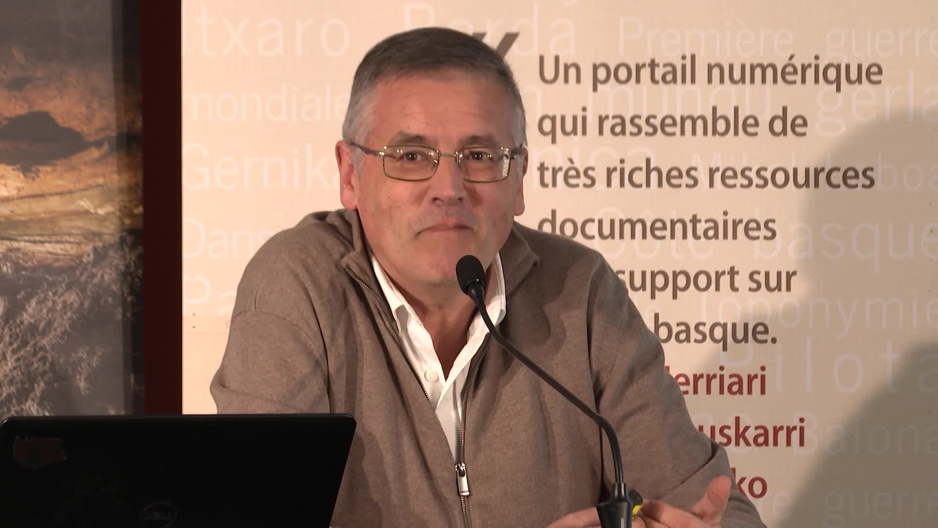 Euskal emigrazioaren ibilbide historikoa